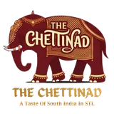 The Chettinad
